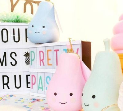www.confettibox.ch