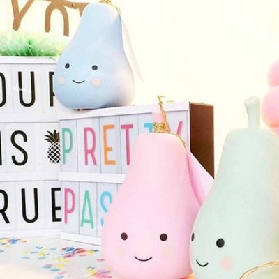 www.confettibox.ch